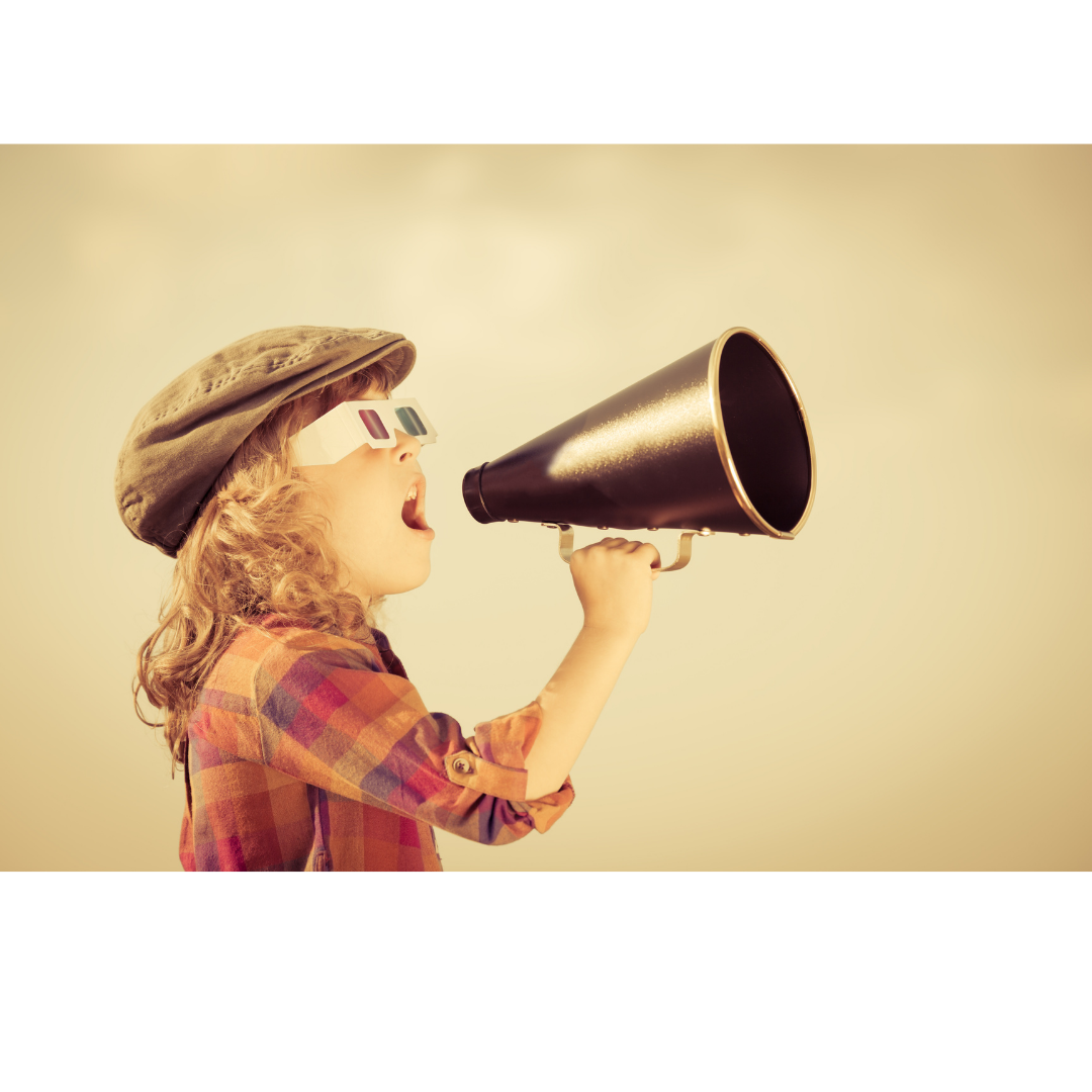 5 Fun Ways to Work on Speech Sounds at Home