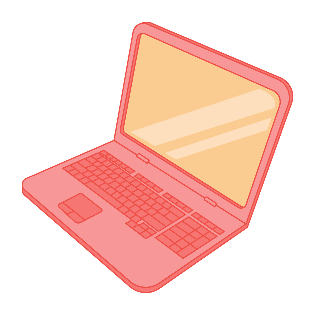 How I Make&nbsp;Online Speech  Therapy&nbsp;Sessions Fun for Kids!&nbsp;