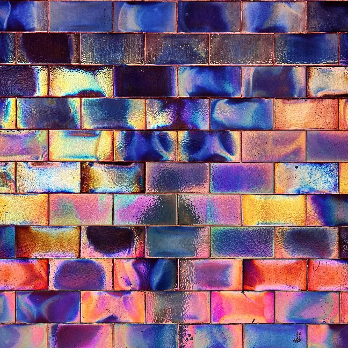 I&rsquo;ve been slowly coming down since I&rsquo;ve returned from my European solo adventure&hellip;

Still taking in all the sights, sounds and smells. 

Marinating in the discoveries so deeply so that I can reflect my learnings back to the world.

