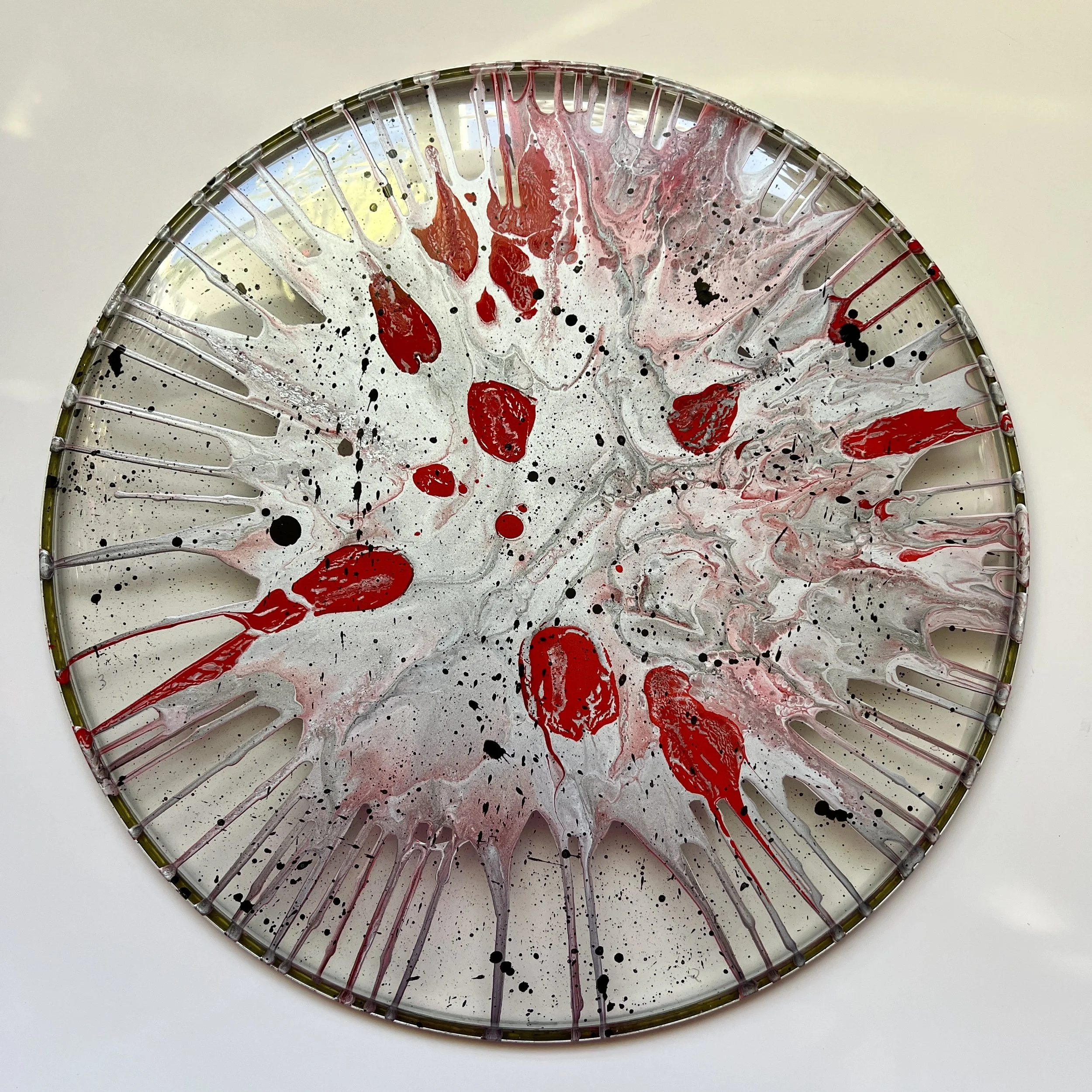 35. Lightning 11.jpg