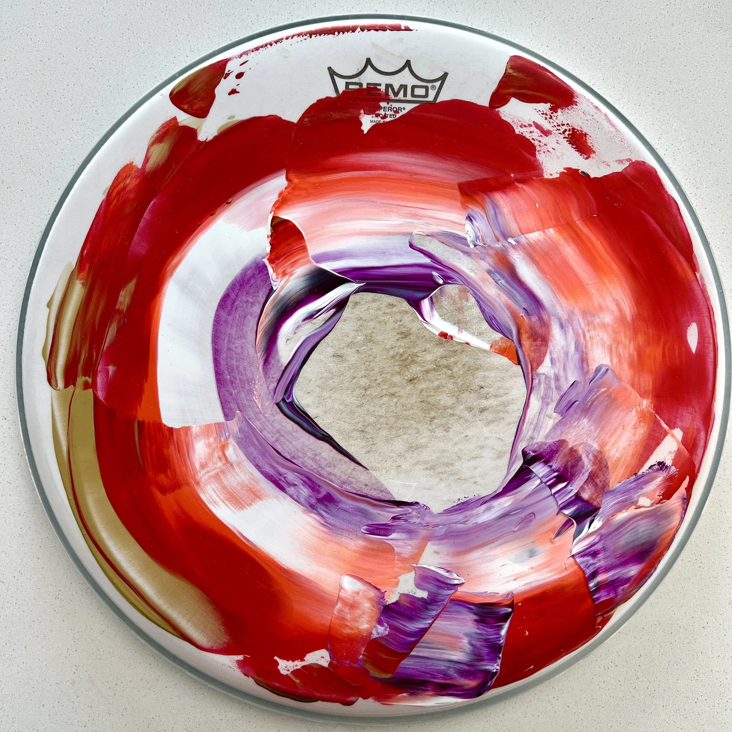 1. Spirit to Break 1.JPG