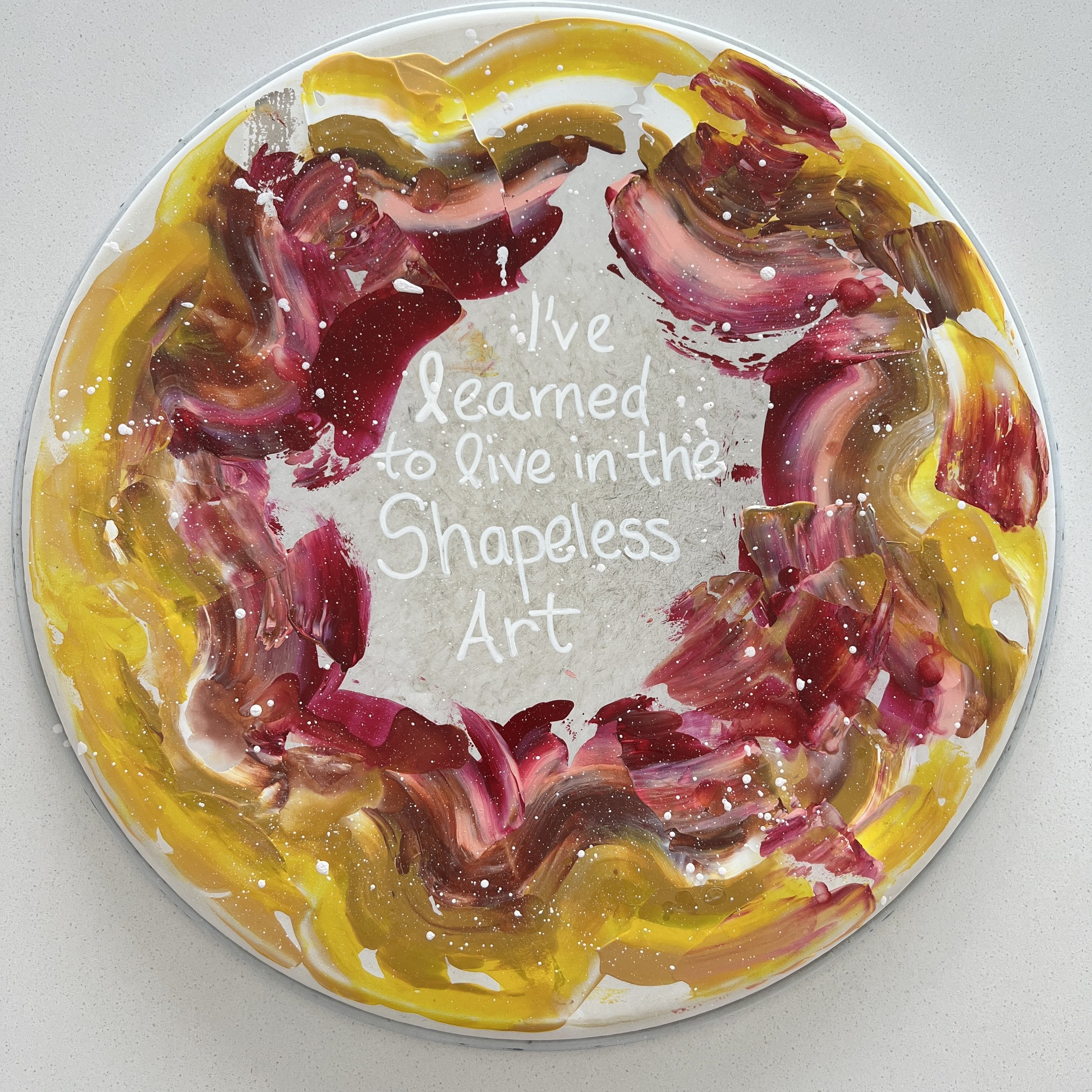 20. Shapeless Art 2.JPG