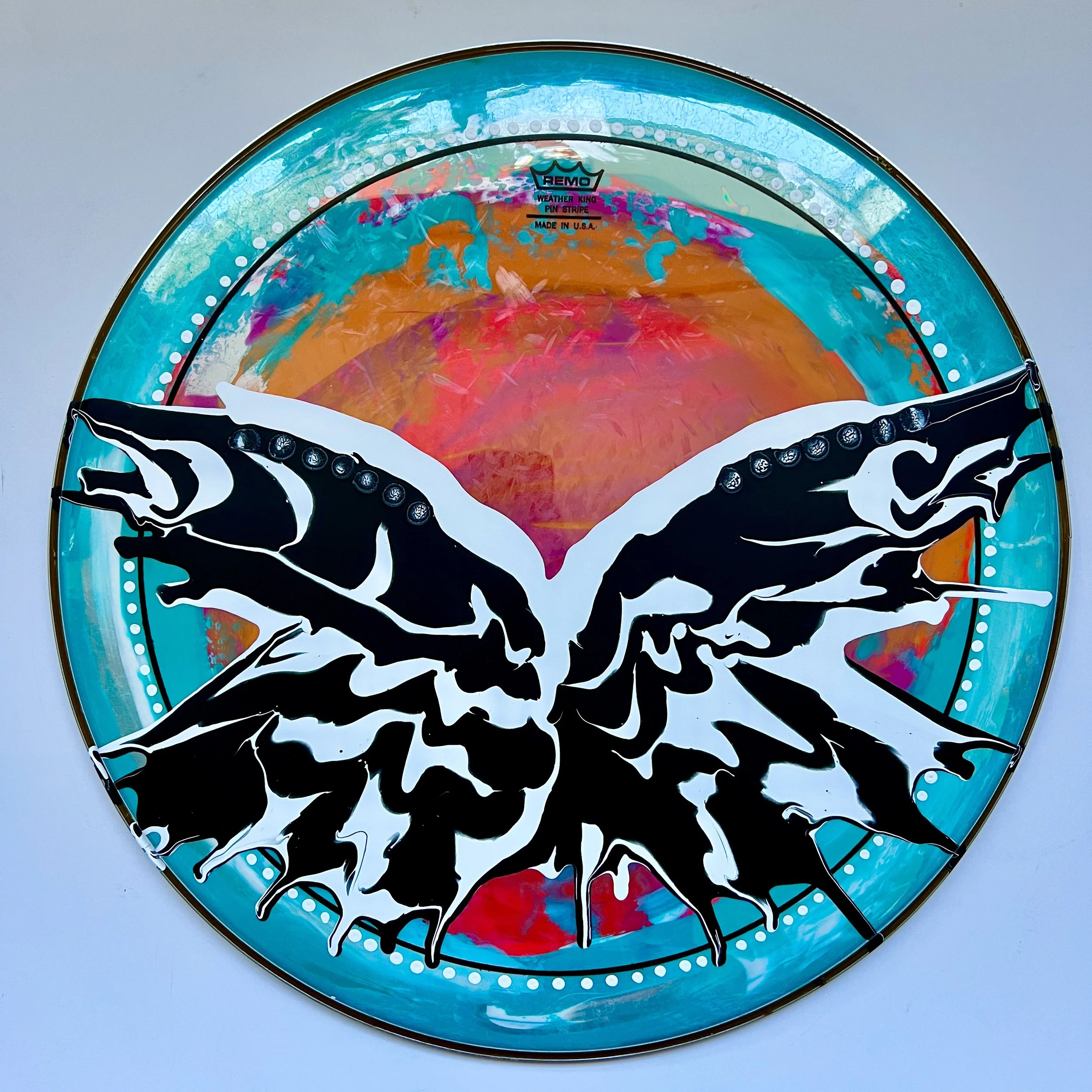 34. High Priestess 1.jpg