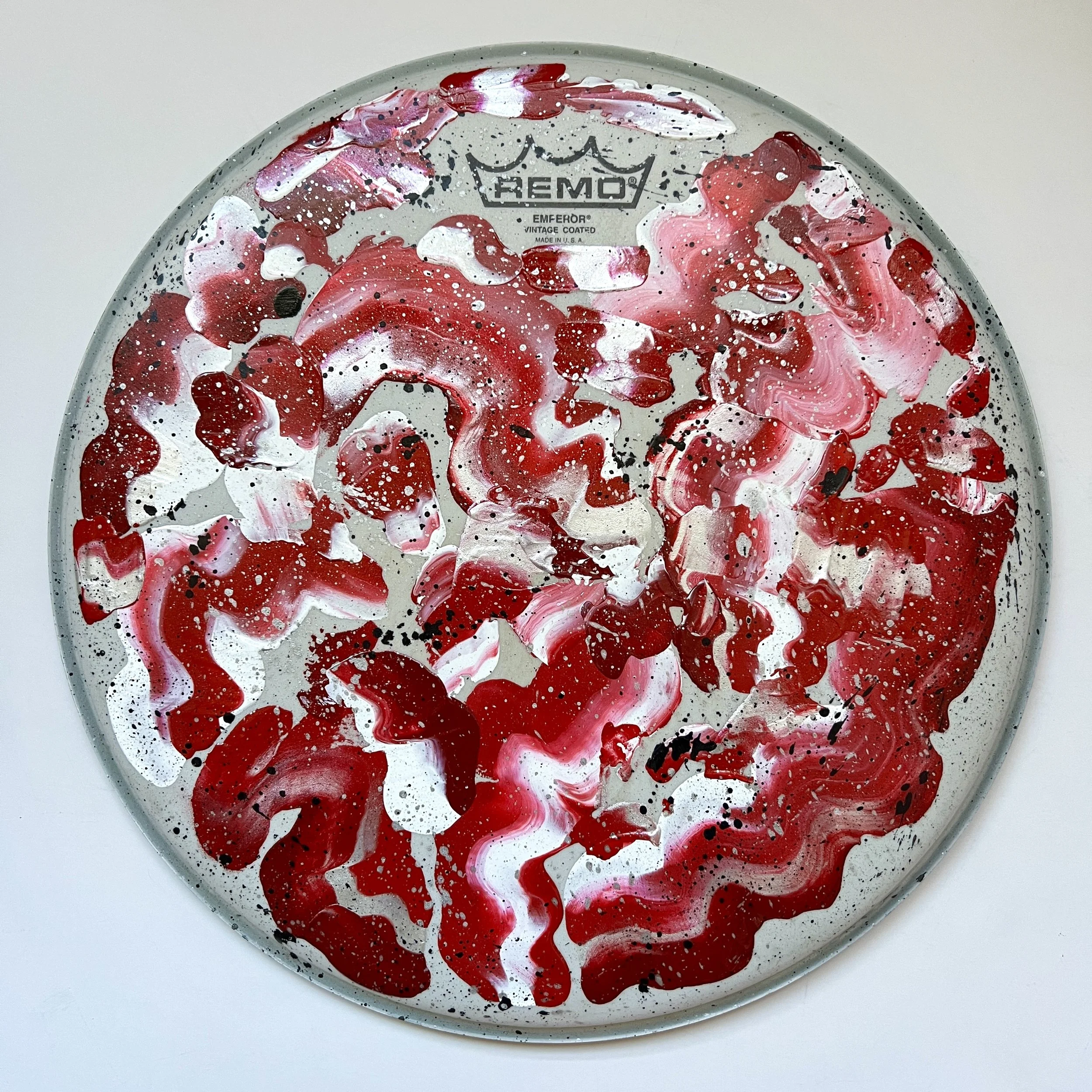 36. Peace On Earth-Little Drummer Boy 1.jpg