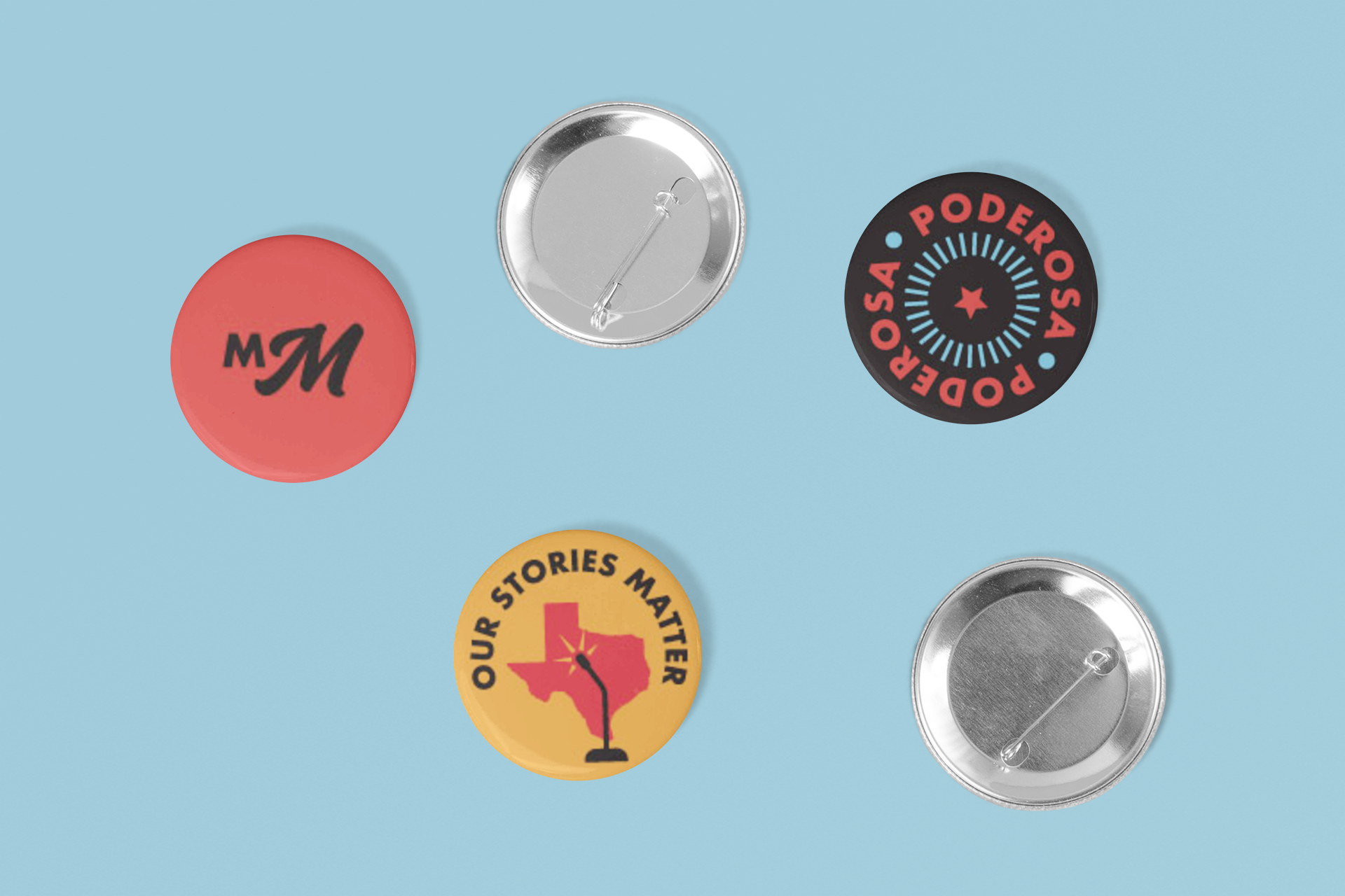buttons.png
