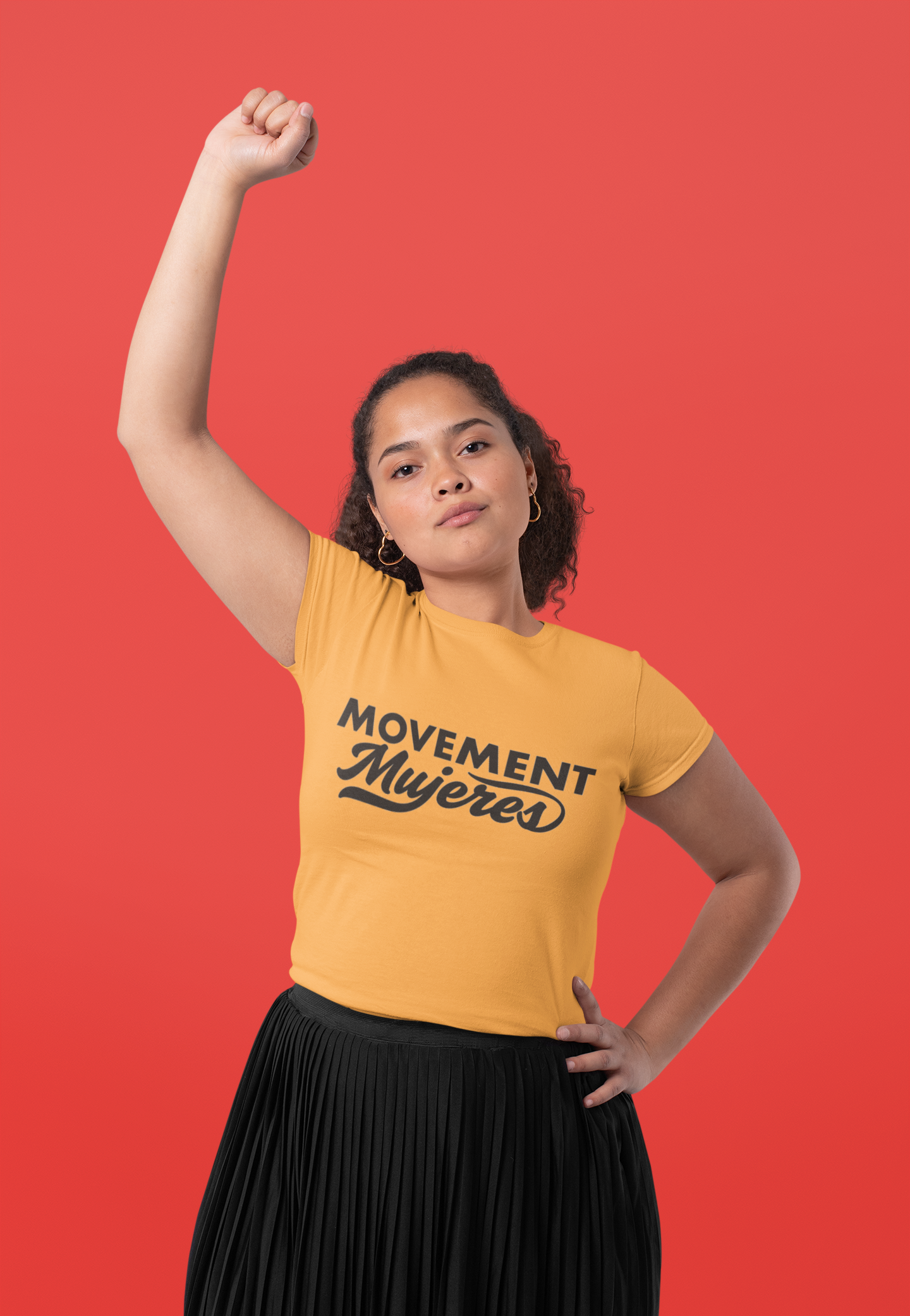 t-shirt.png