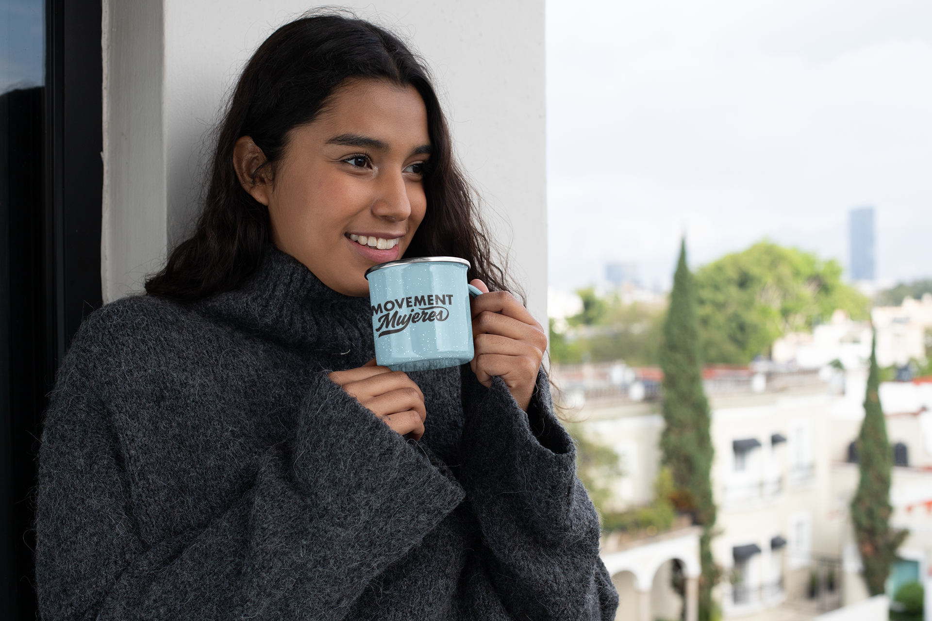 mug.png