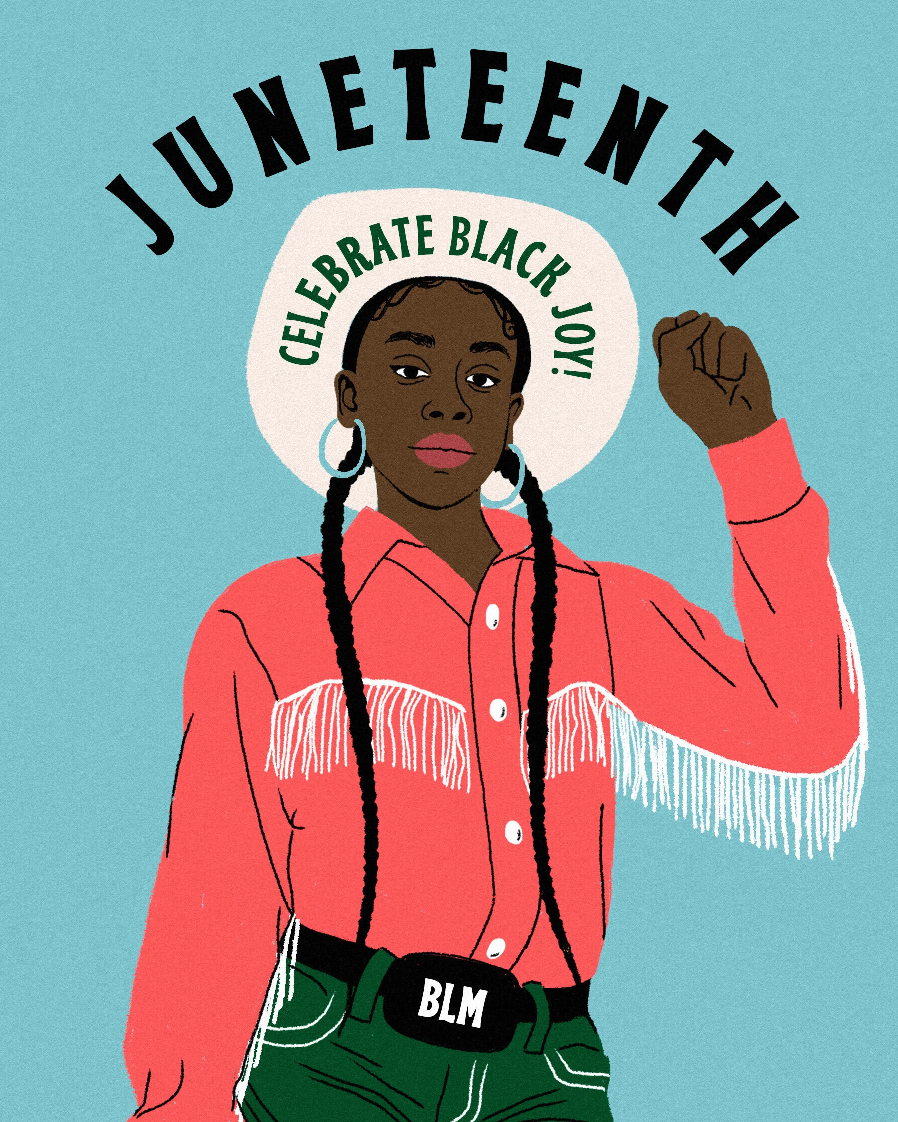 Juneteenth_v4.jpg