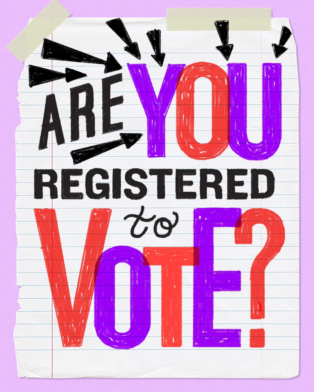IG_national-voter-reg_v2.jpg