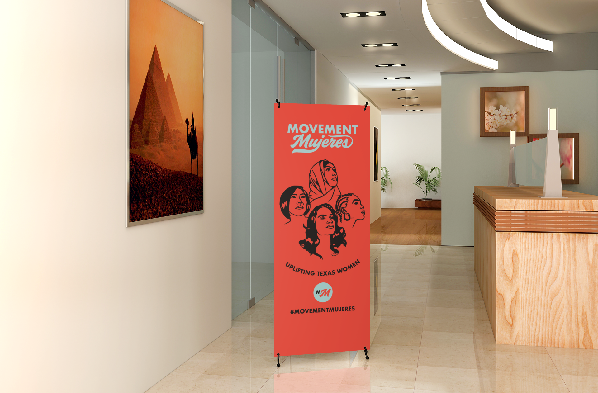 banner-mockup.png