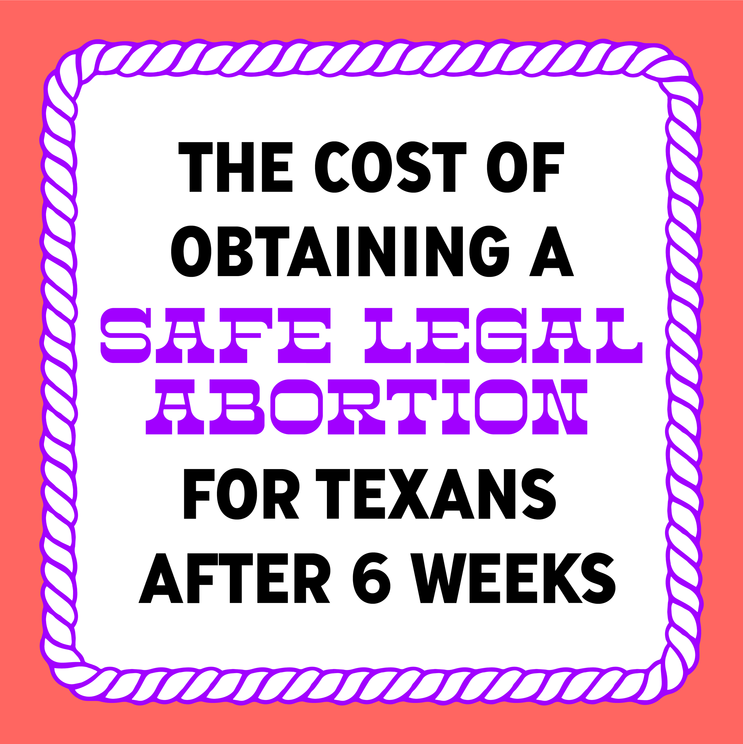 abortion-providers-in-texas_1.png