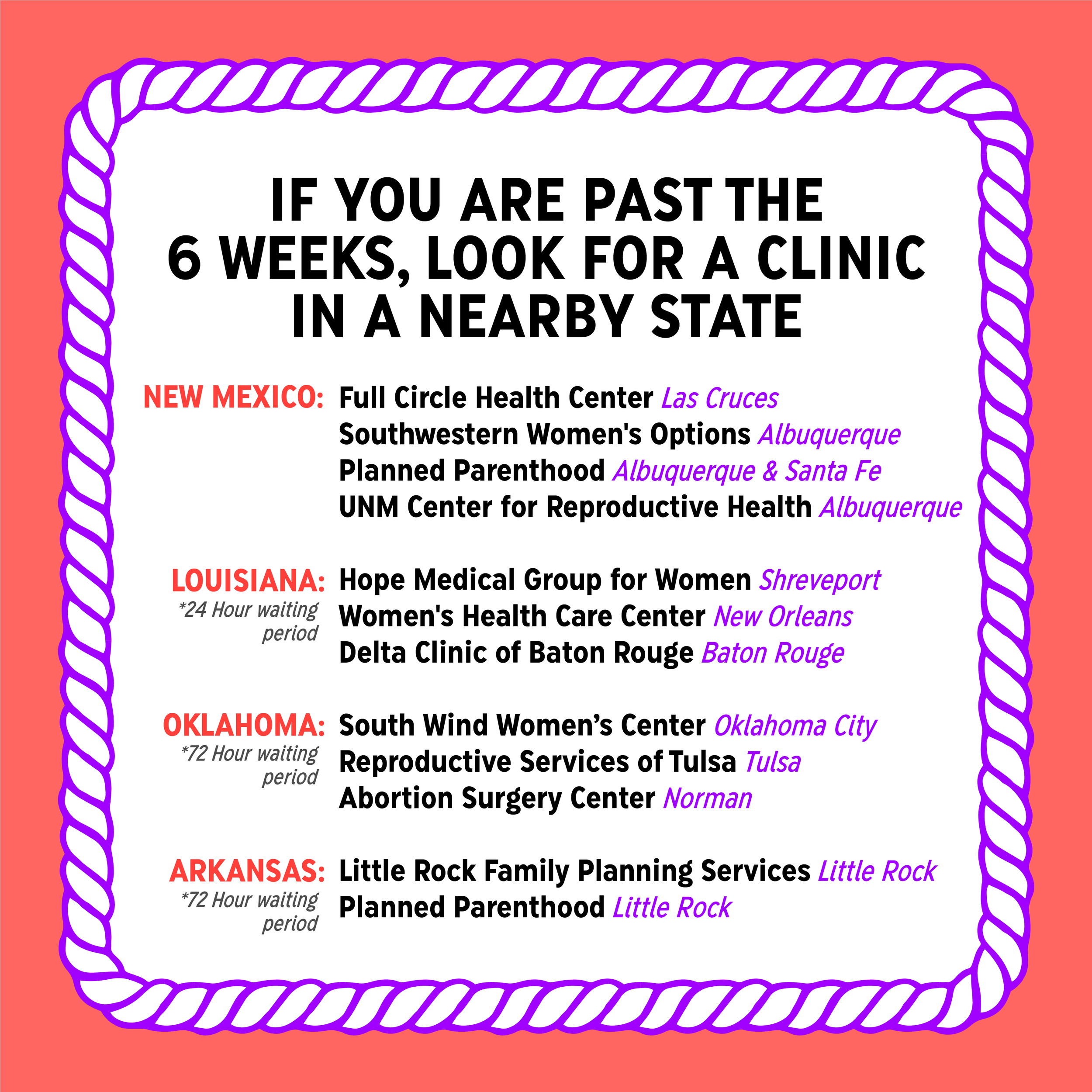 abortion-providers-in-texas_3.png