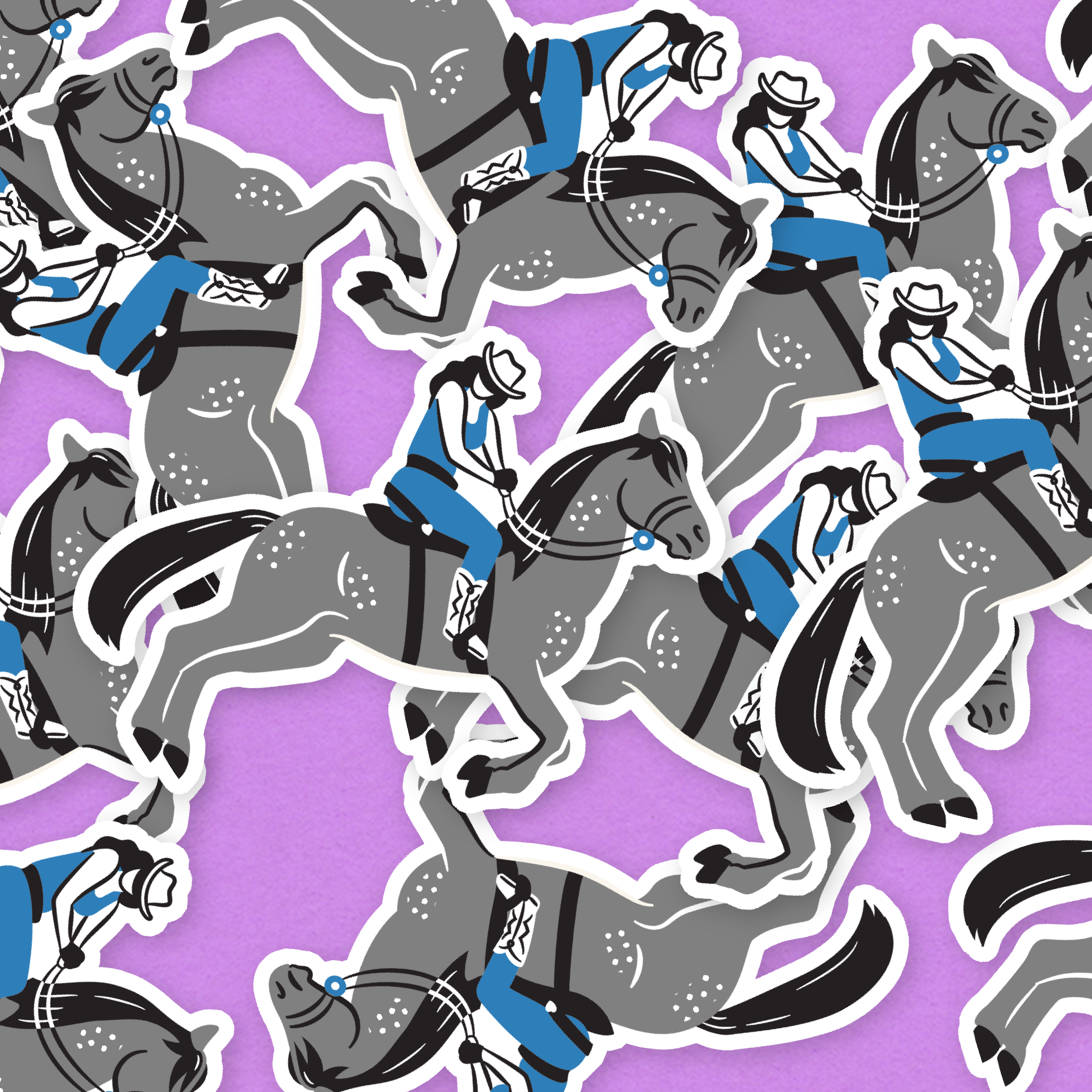 denim-democracy_portfolio_stickeres.png