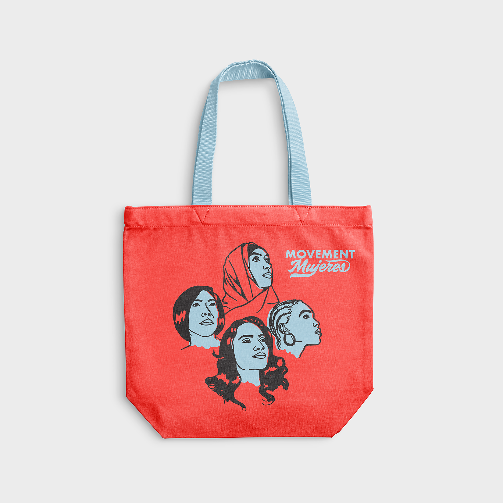 MM_canvas-bag_mockup.png