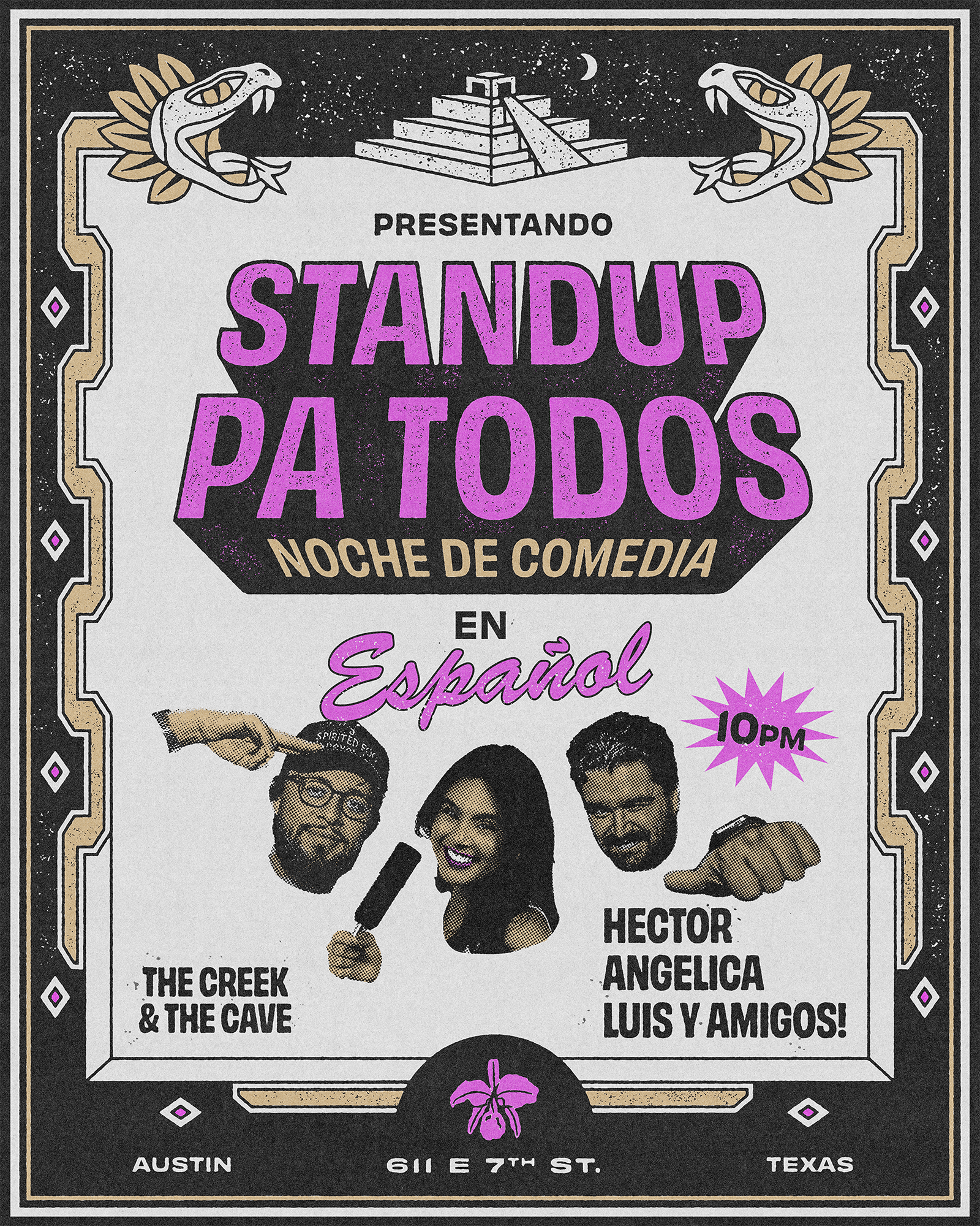 SIF_standup-pa-todos_final.png