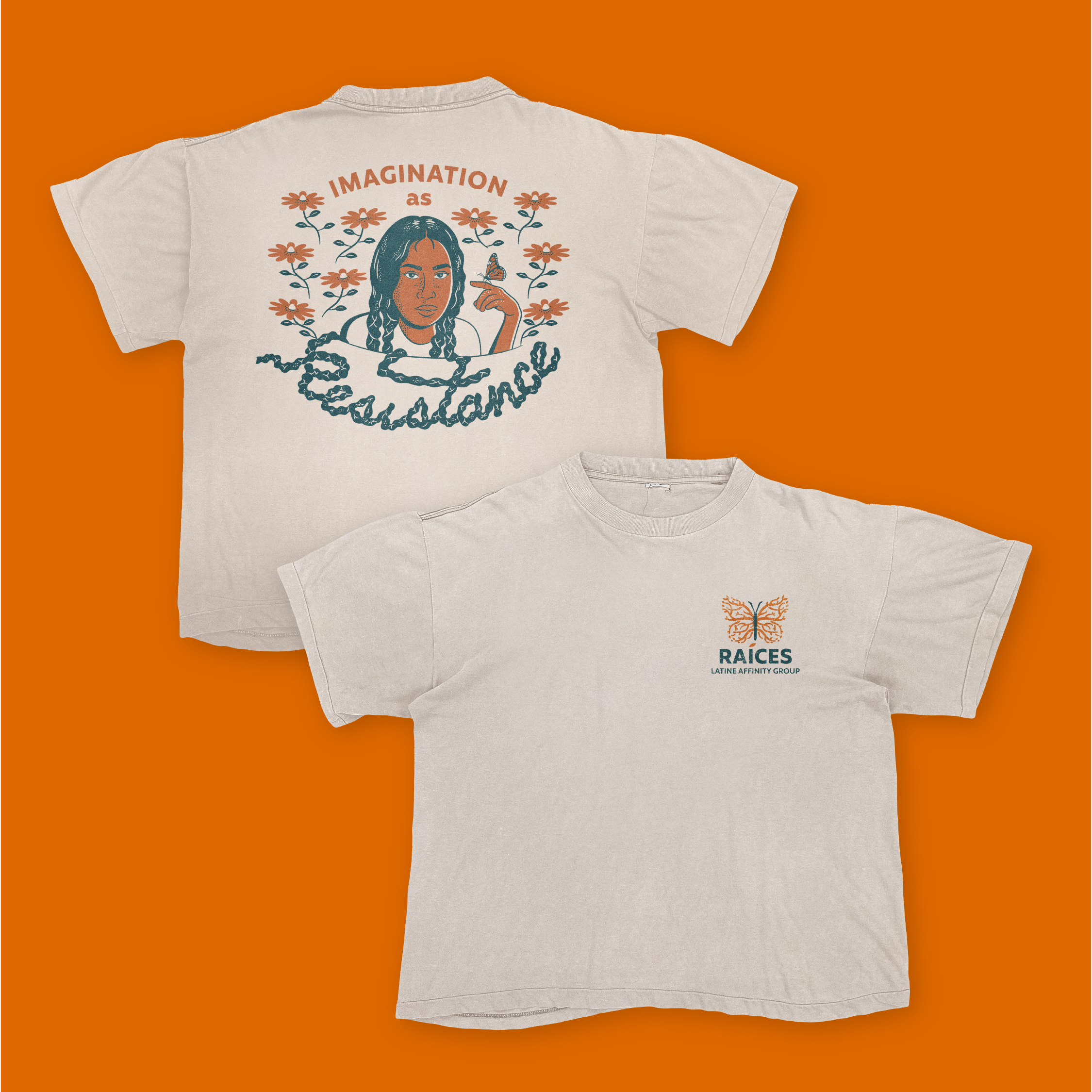 raices_portfolio_resistance-shirt.png