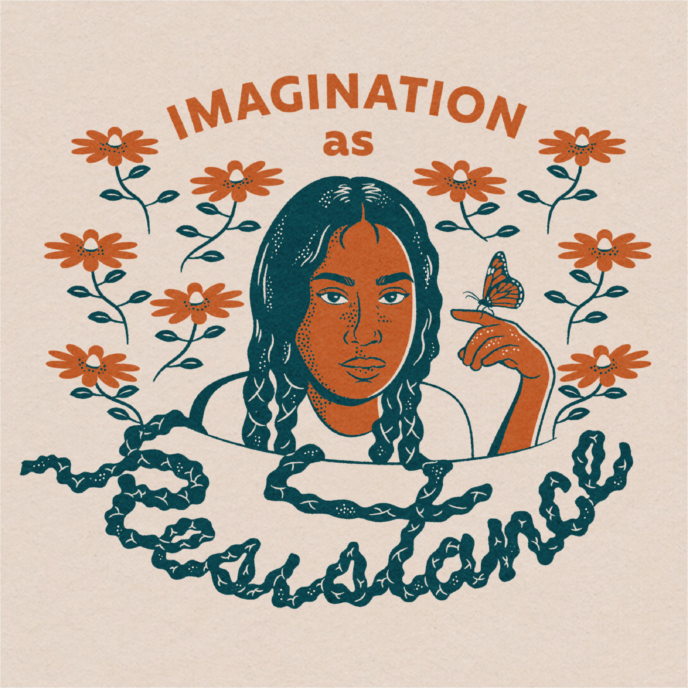 raices_portfolio_resistance-illo.png
