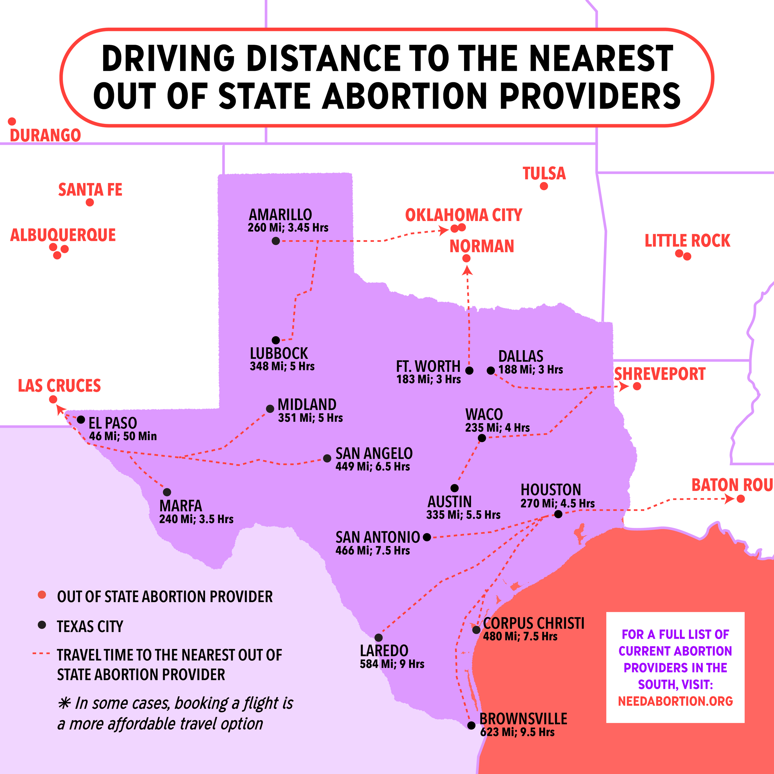 abortion-providers-in-texas_4.png