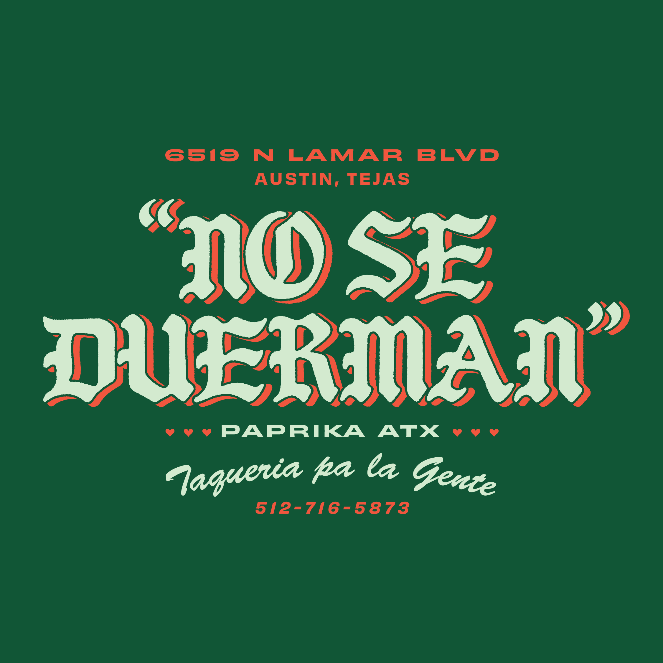 paprika_portfolio_no-se-duerman.png