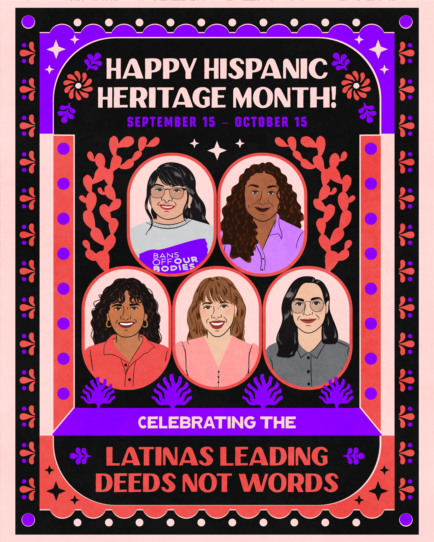 2023_hispanic-heritage_month.png