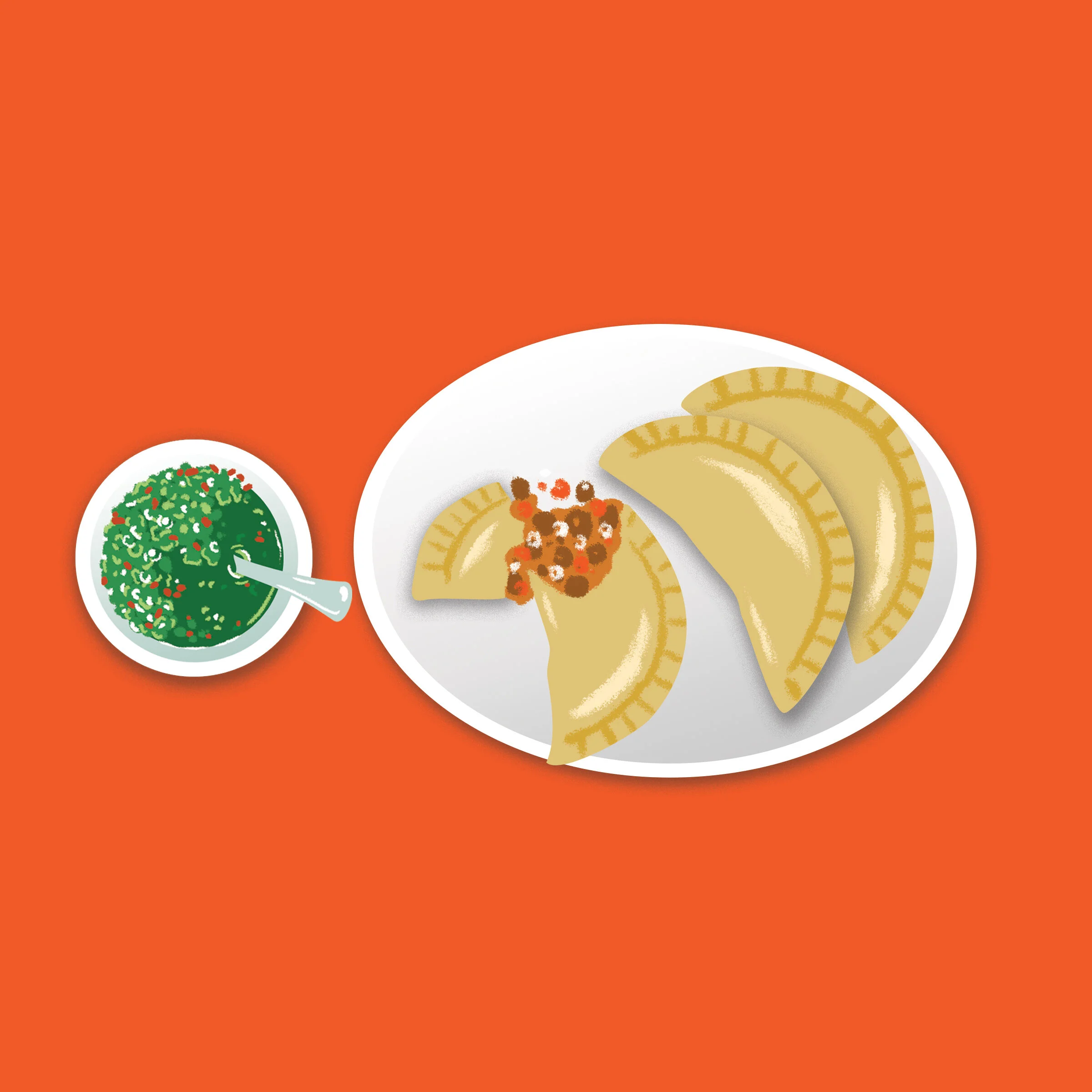 empanadas.jpg