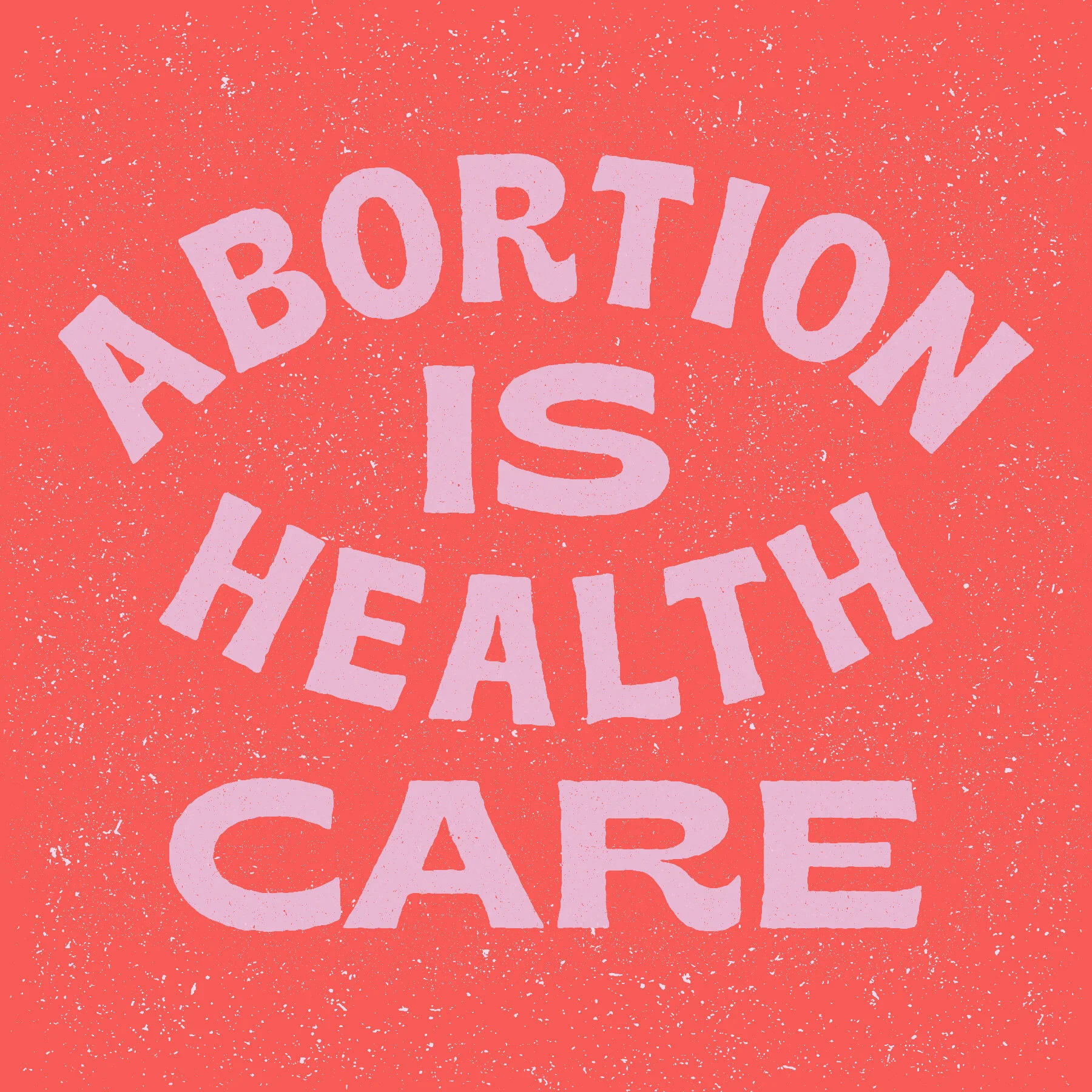 abortion-is-healthcare_red_IG.jpg
