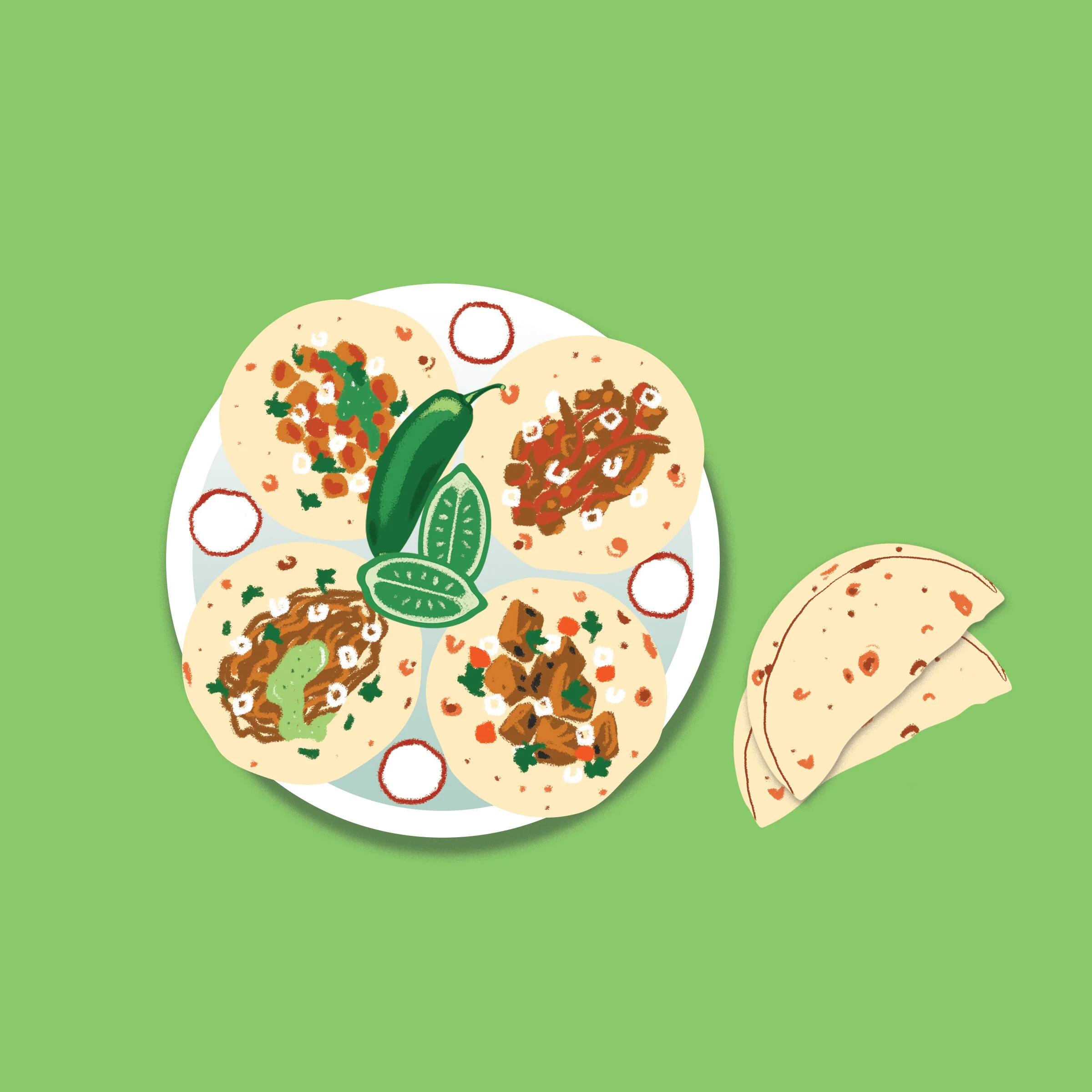 tacos.jpg