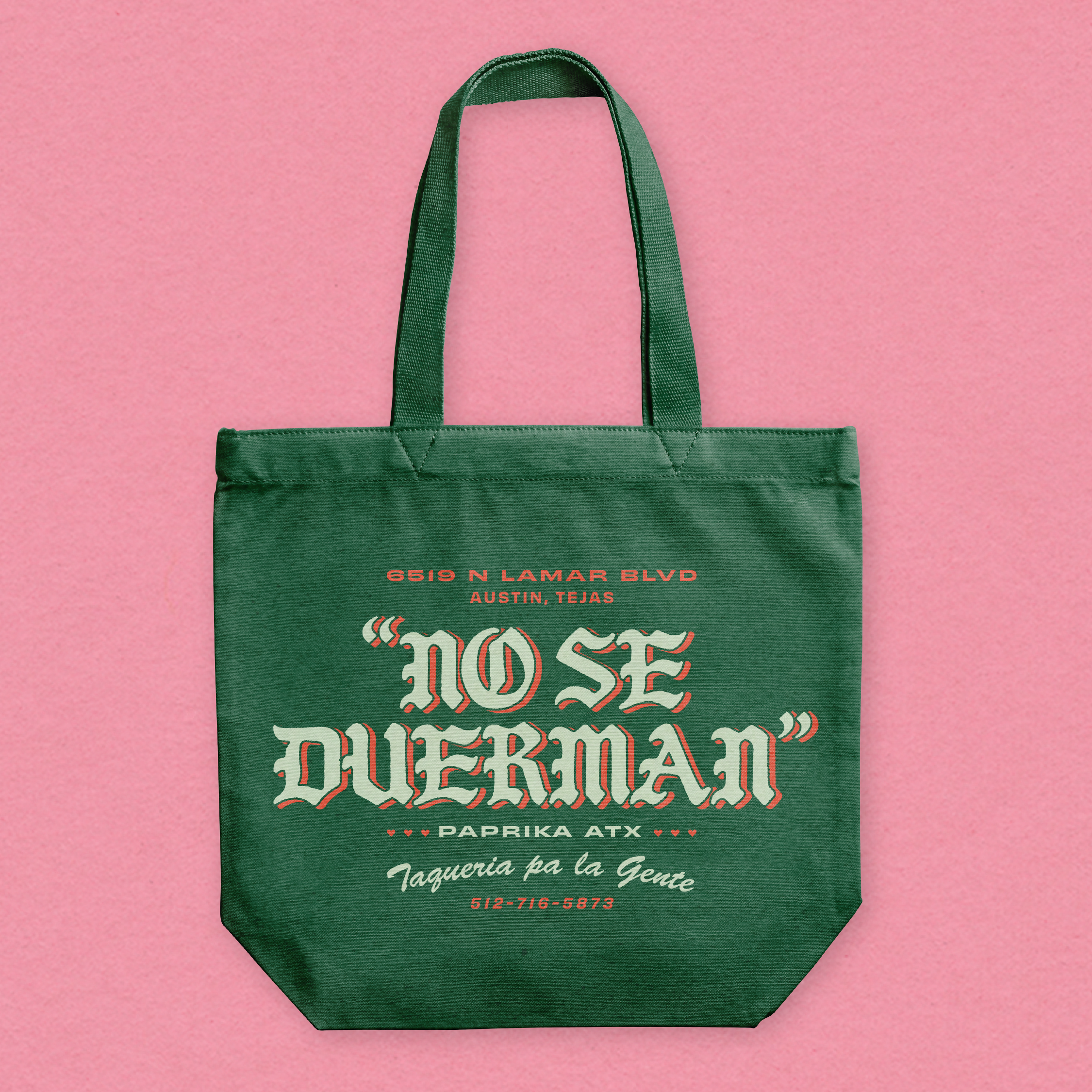 paprika_portfolio_tote-square.png