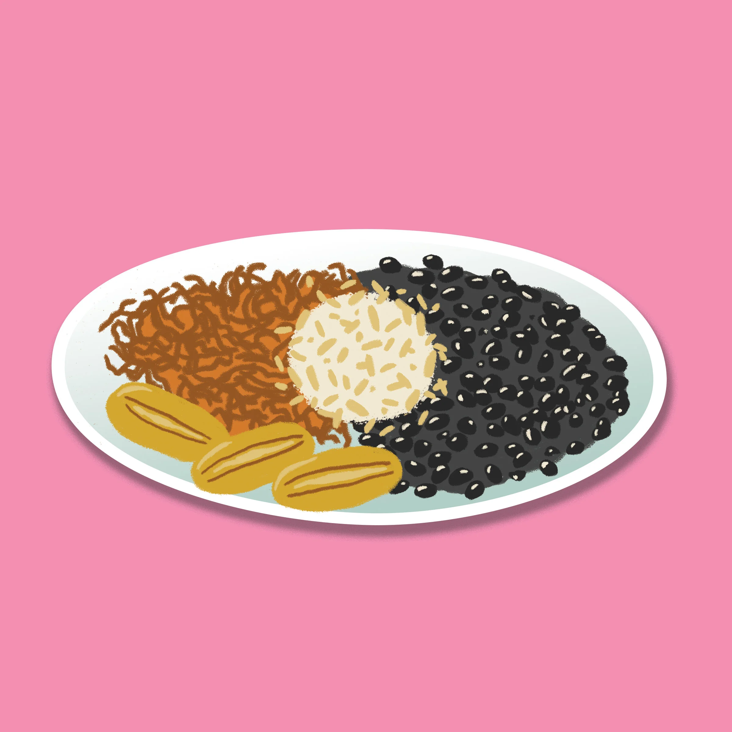pabellon.jpg