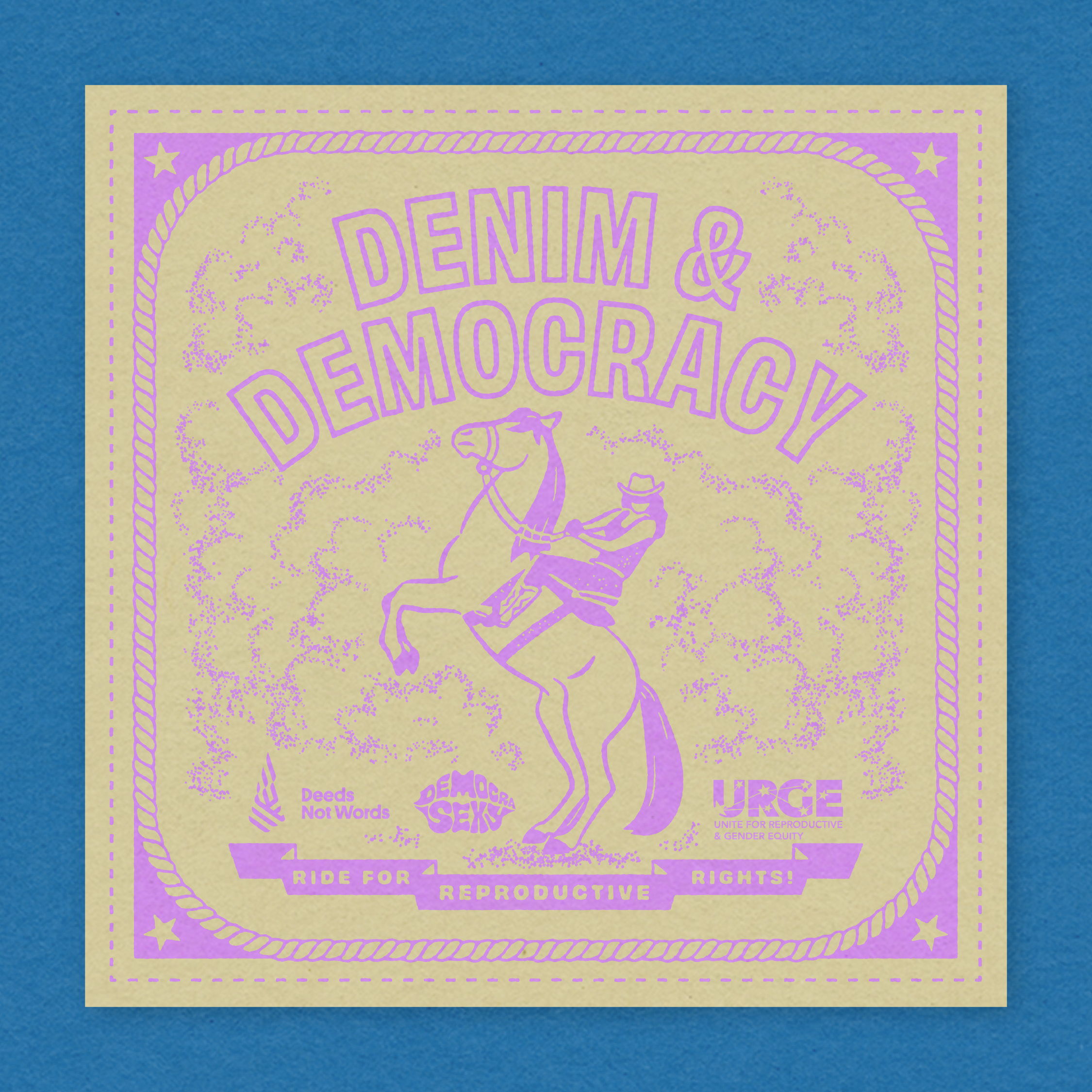 denim-democracy_portfolio_bandana.png