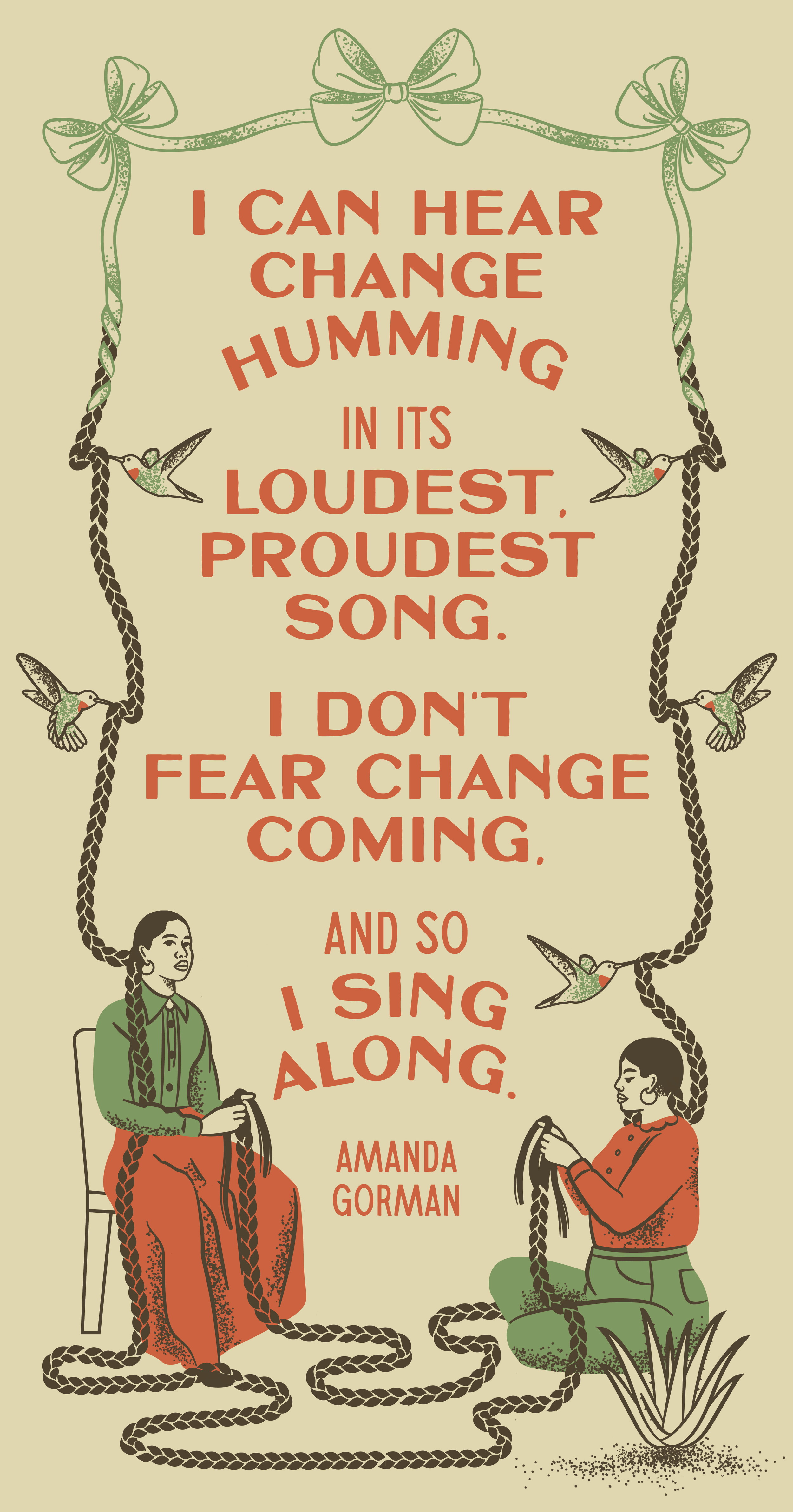 Untitled_Artwork 6.PNG