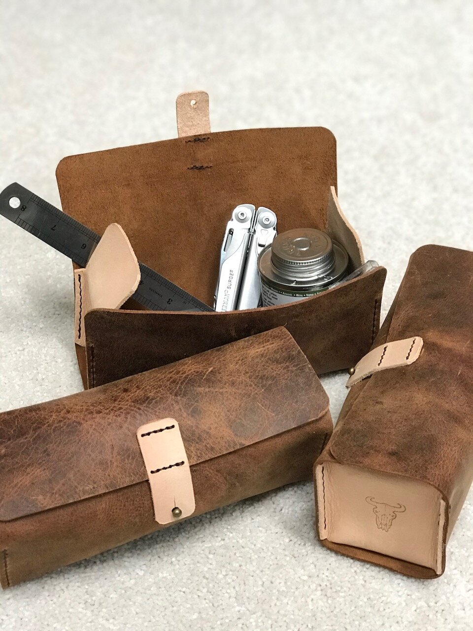 Leather Toolbox The Shop 13.jpeg