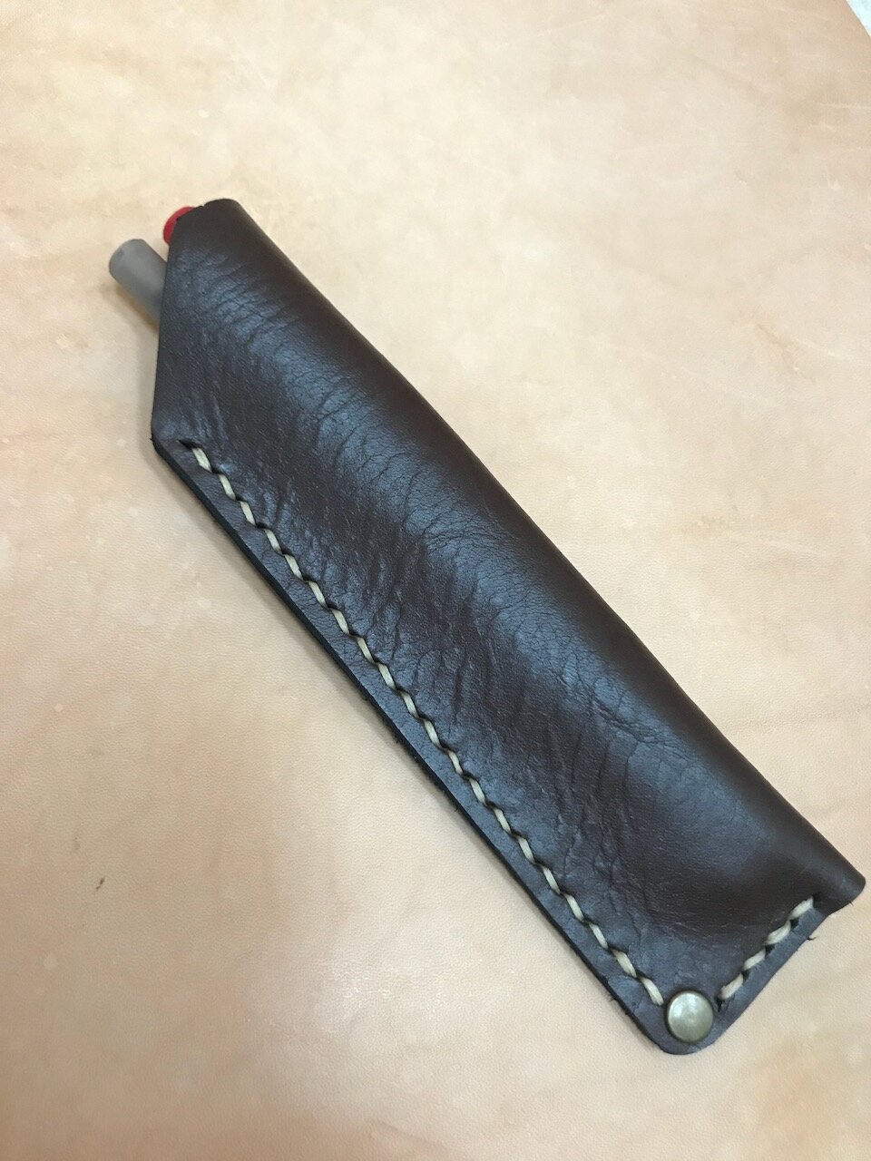 Notetaker's Best Friend.jpeg