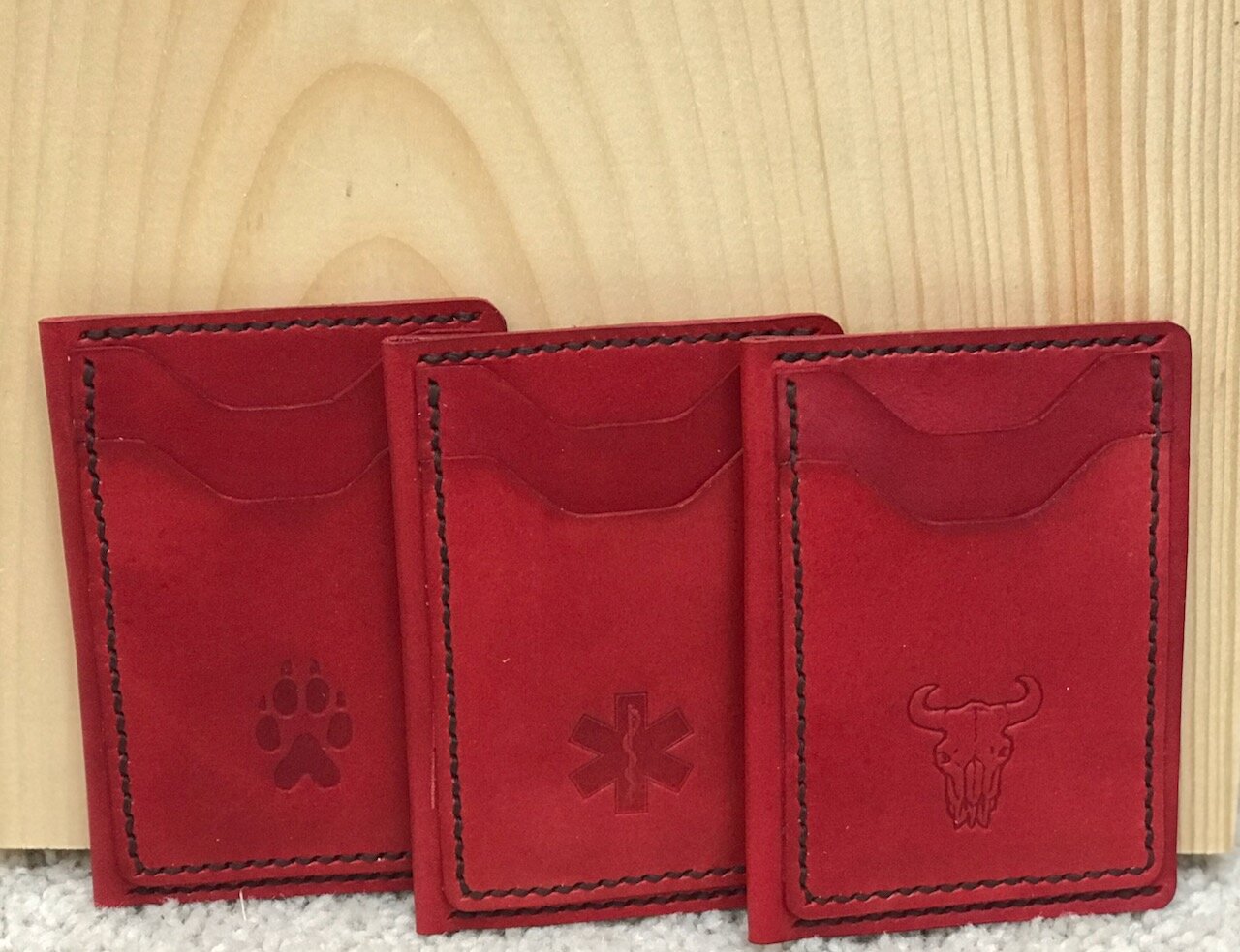 The Sleeve 13 Minimalist Wallet - 7.jpeg