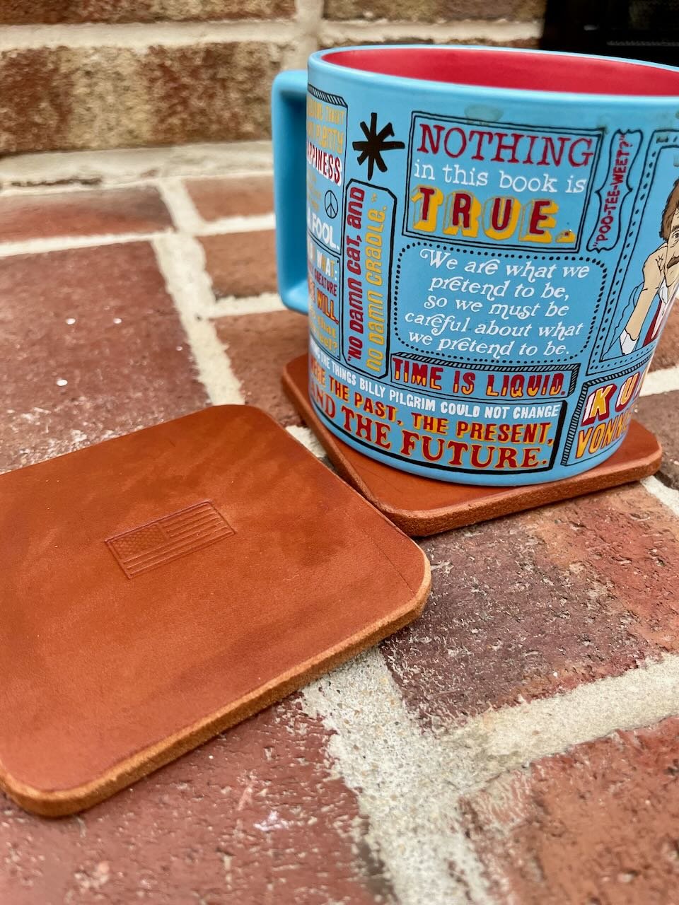 Leather Coaster - 3.jpeg