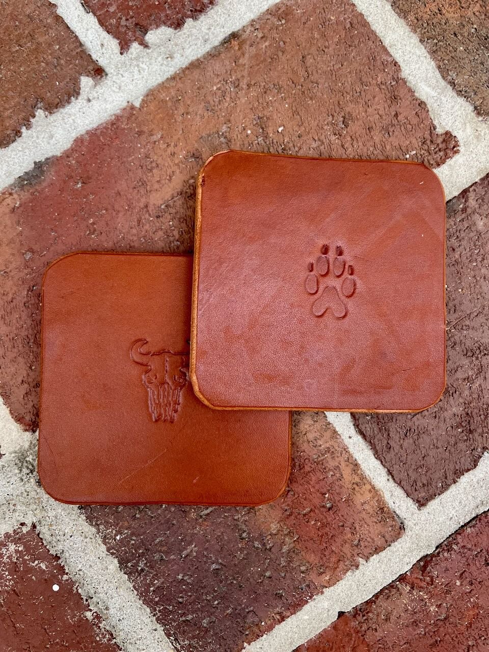 Leather Coaster - 1.jpeg
