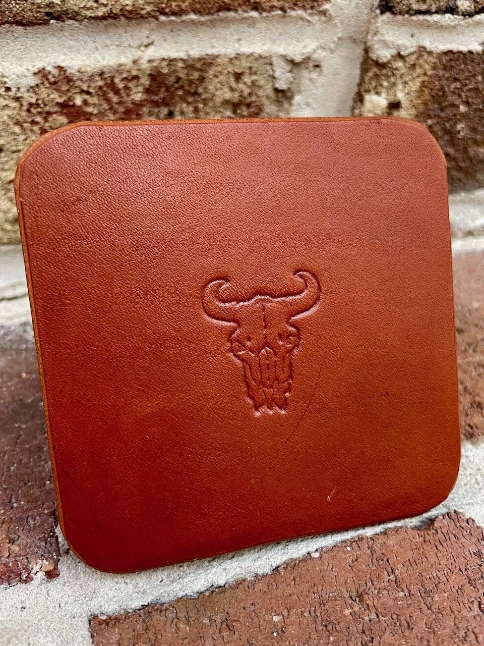 Leather Coaster - 2.jpeg