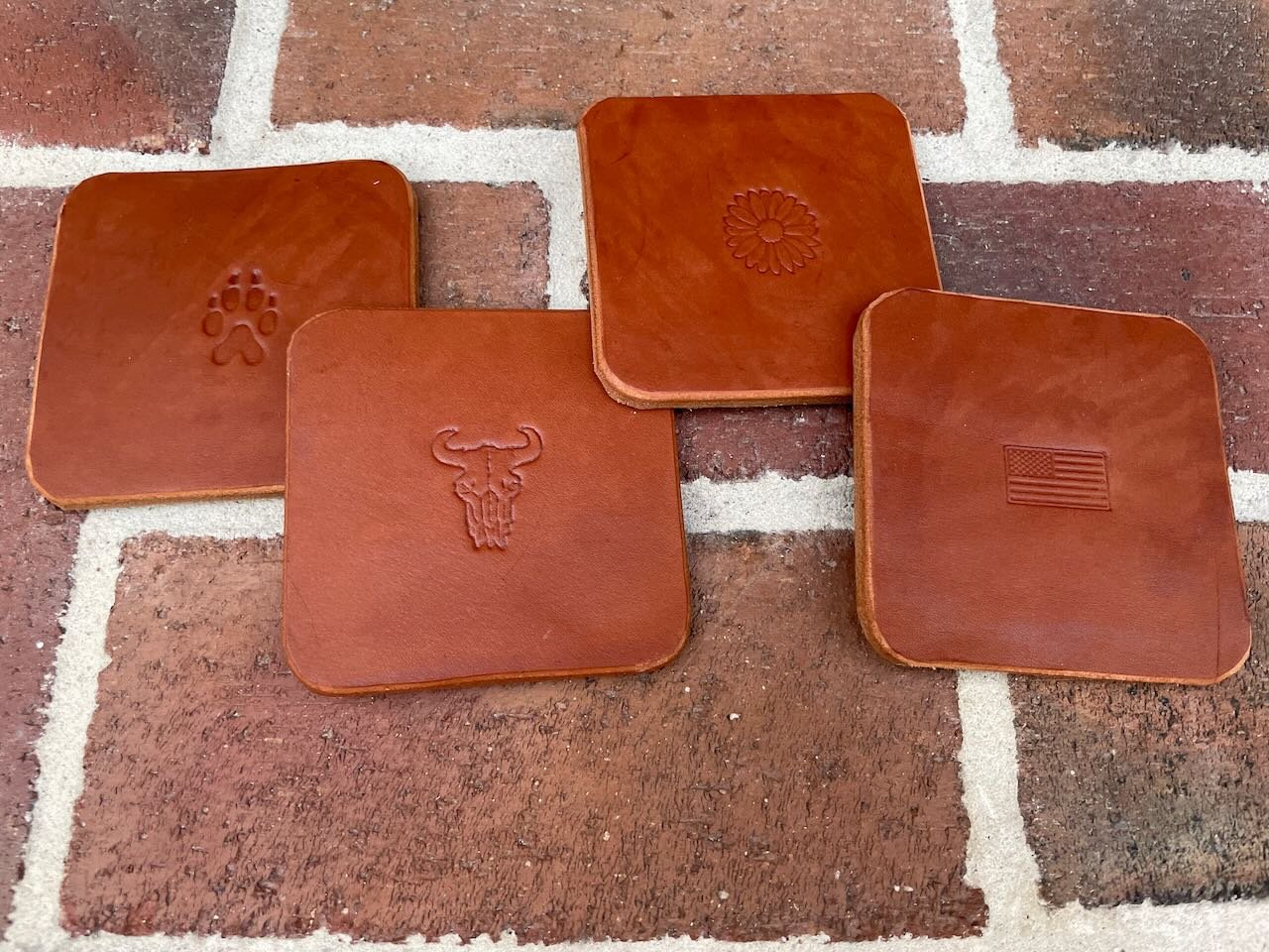 Leather Coaster - 4.jpeg
