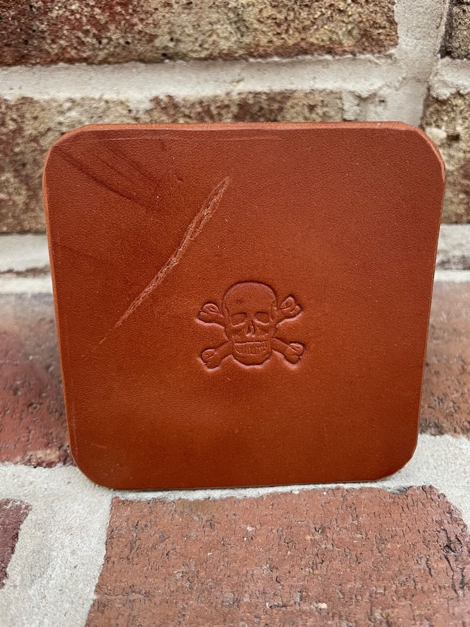 Leather Coaster variants - 3.jpeg