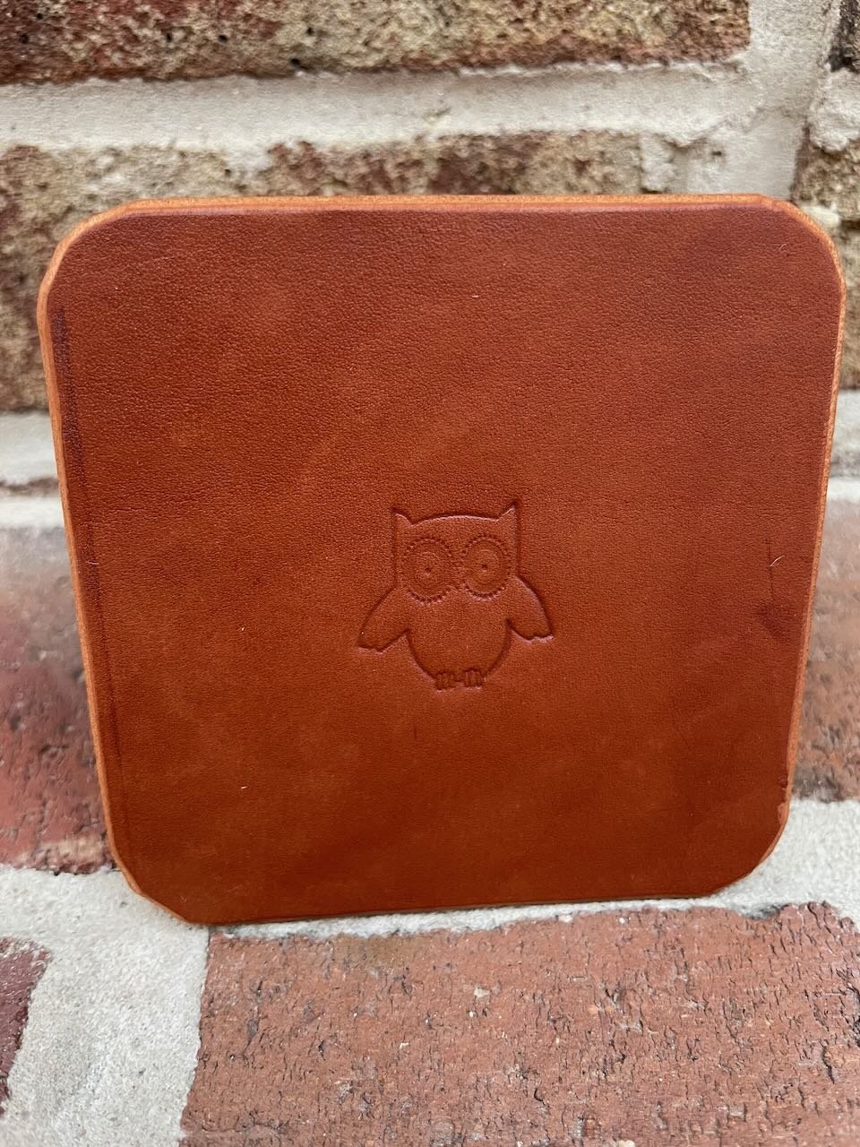 Leather Coaster variants - 4.jpeg