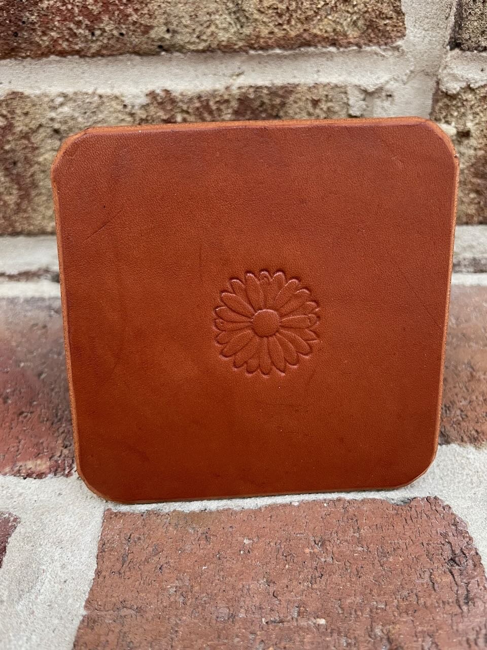 Leather Coaster variants - 5.jpeg
