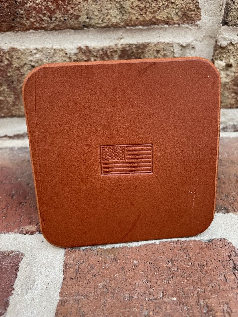 Leather Coaster variants - 2.jpeg