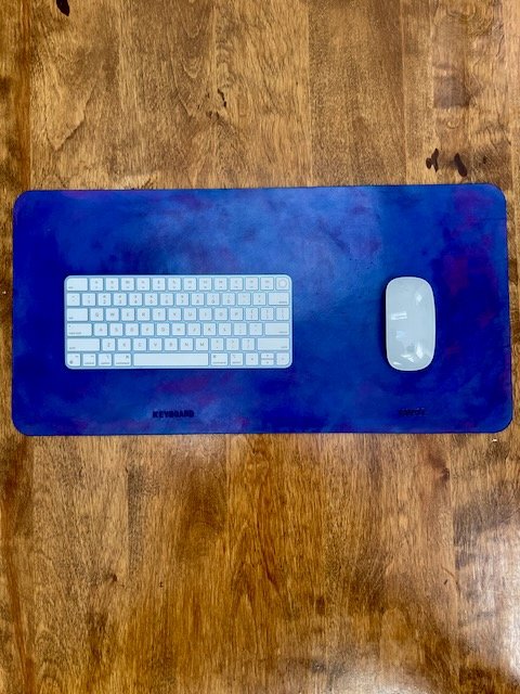 office desk mat - 1.jpeg