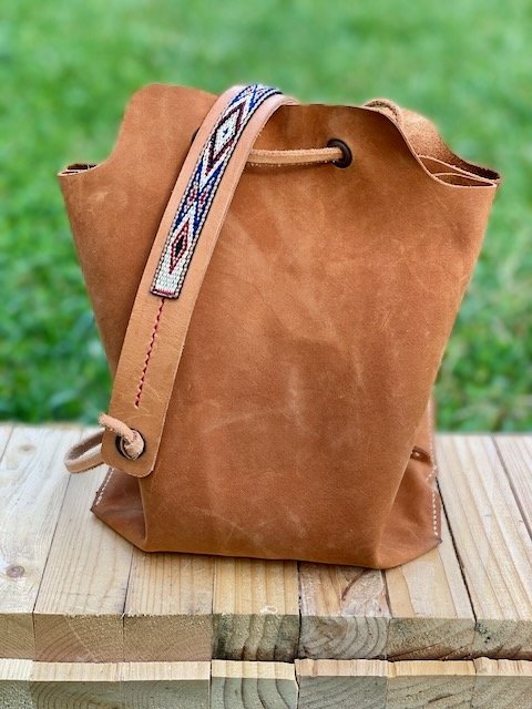Bucket Bag - 1.jpeg