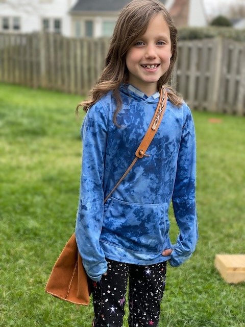 bucket bag kids - 1.jpeg