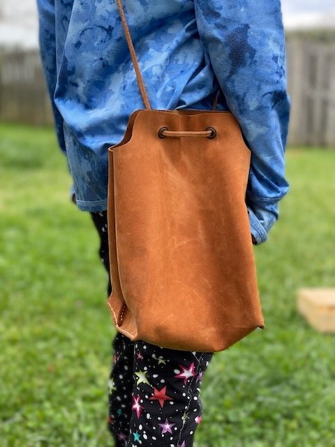 bucket bag kids - 2.jpeg