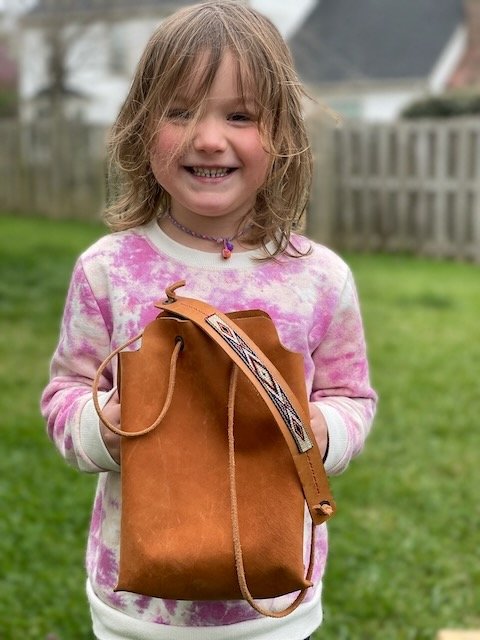 bucket bag kids - 4.jpeg
