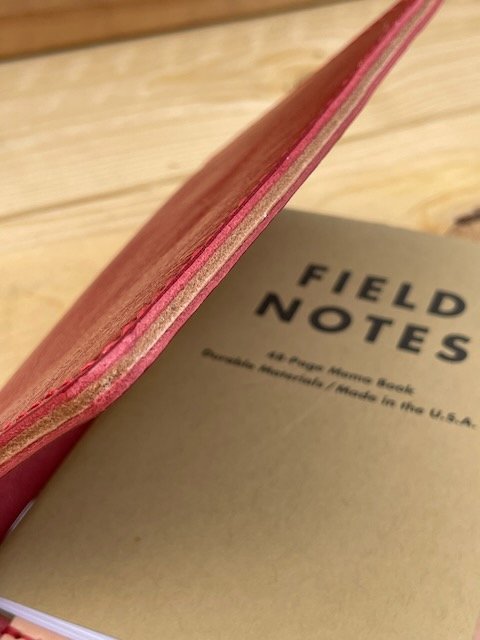 Field Notes Sleeve - 7.jpeg