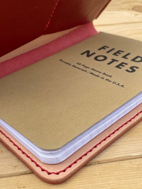 Field Notes Sleeve - 6.jpeg