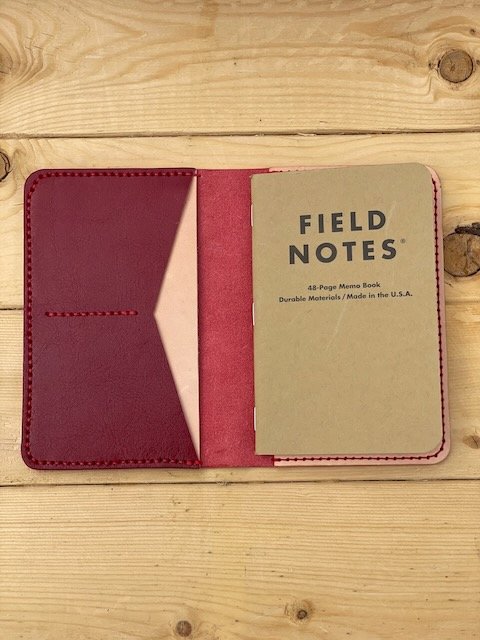 Field Notes Sleeve - 1.jpeg